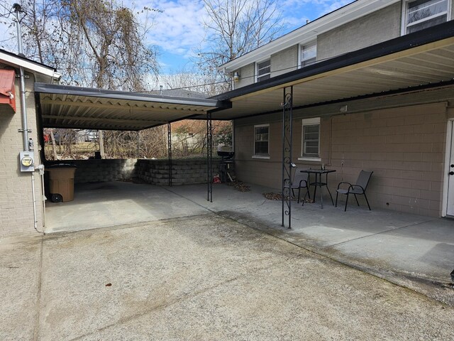 6526 Premier Dr, Nashville, TN 37209 - photo 5