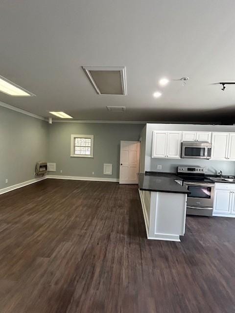 6526 Premier Dr, Nashville, TN 37209 - photo 38