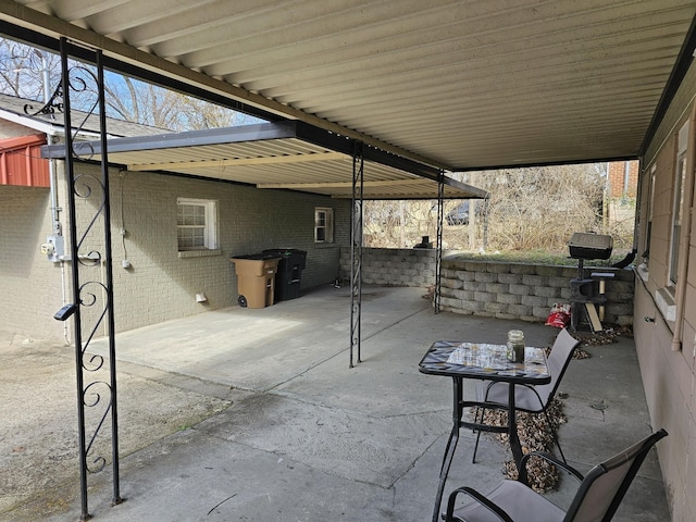 6526 Premier Dr, Nashville, TN 37209 - photo 9