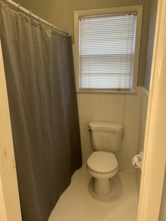 6526 Premier Dr, Nashville, TN 37209 - photo 16