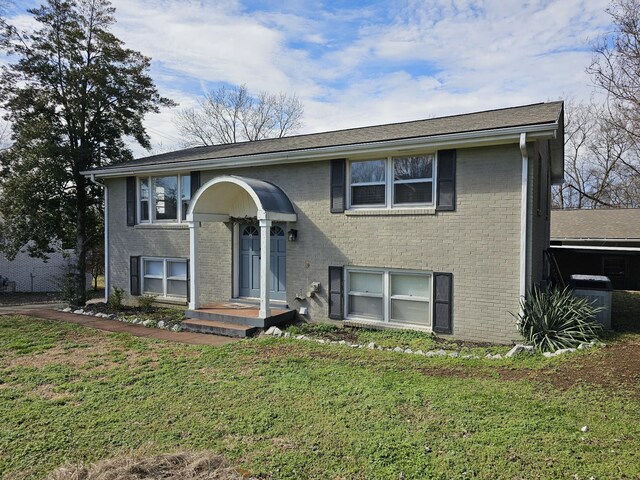 6526 Premier Dr, Nashville, TN 37209 - photo 2