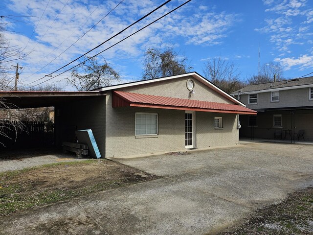 6526 Premier Dr, Nashville, TN 37209 - photo 7