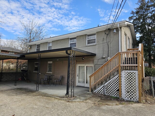 6526 Premier Dr, Nashville, TN 37209 - photo 4