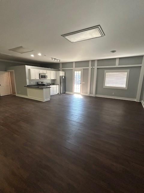 6526 Premier Dr, Nashville, TN 37209 - photo 36