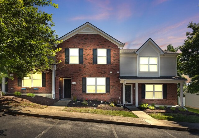 271 Buck Run Dr, Nashville, TN 37214 - photo 2