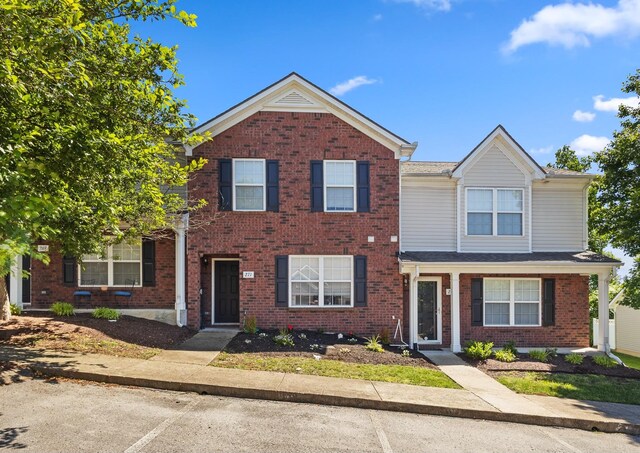 271 Buck Run Dr, Nashville, TN 37214 - photo 1