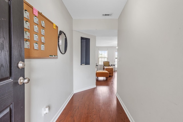 271 Buck Run Dr, Nashville, TN 37214 - photo 4