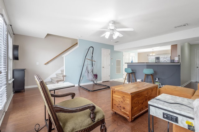 271 Buck Run Dr, Nashville, TN 37214 - photo 7
