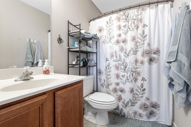 271 Buck Run Dr, Nashville, TN 37214 - photo 17