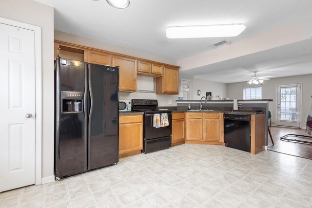 271 Buck Run Dr, Nashville, TN 37214 - photo 9