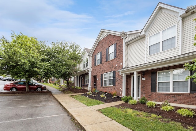 271 Buck Run Dr, Nashville, TN 37214 - photo 23