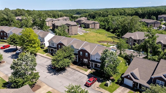 271 Buck Run Dr, Nashville, TN 37214 - photo 24