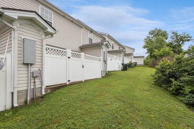 271 Buck Run Dr, Nashville, TN 37214 - photo 21