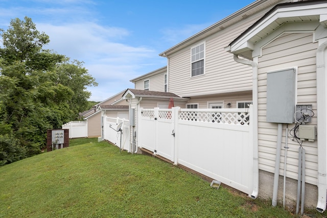 271 Buck Run Dr, Nashville, TN 37214 - photo 20