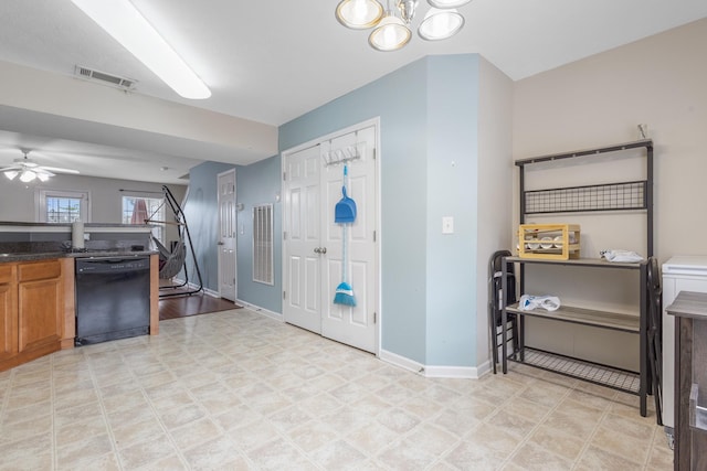 271 Buck Run Dr, Nashville, TN 37214 - photo 11