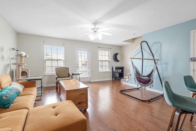 271 Buck Run Dr, Nashville, TN 37214 - photo 5