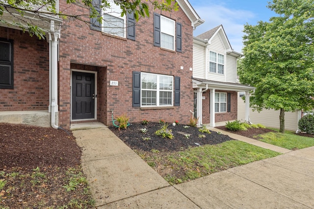 271 Buck Run Dr, Nashville, TN 37214 - photo 22