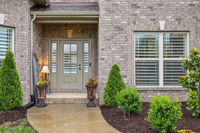 718 Walnut Grove Rd, Christiana, TN 37037 - photo 6