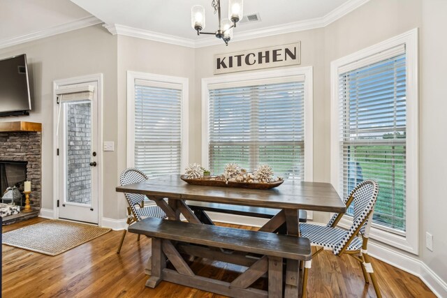 718 Walnut Grove Rd, Christiana, TN 37037 - photo 24