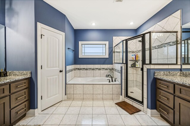 718 Walnut Grove Rd, Christiana, TN 37037 - photo 29