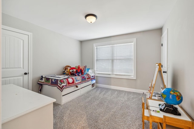 718 Walnut Grove Rd, Christiana, TN 37037 - photo 42