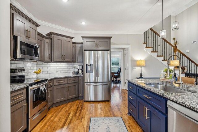 718 Walnut Grove Rd, Christiana, TN 37037 - photo 21