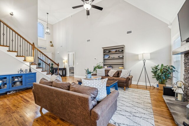 718 Walnut Grove Rd, Christiana, TN 37037 - photo 17