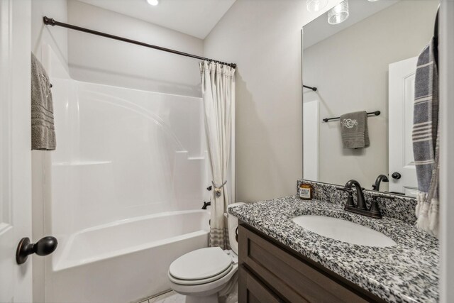 718 Walnut Grove Rd, Christiana, TN 37037 - photo 33