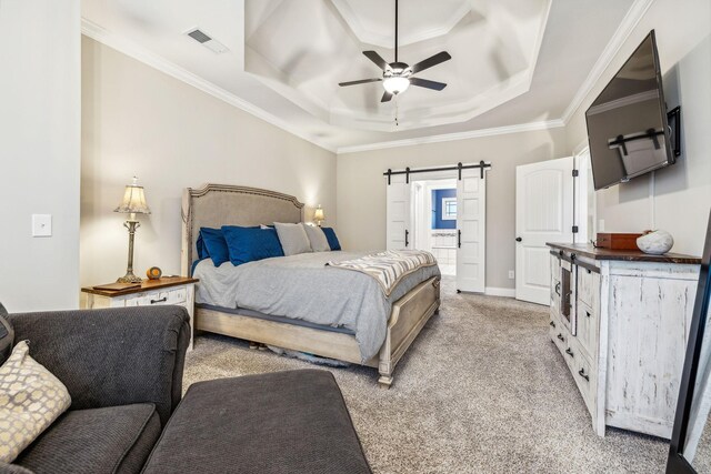 718 Walnut Grove Rd, Christiana, TN 37037 - photo 28