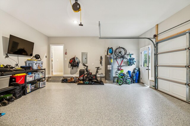 718 Walnut Grove Rd, Christiana, TN 37037 - photo 43