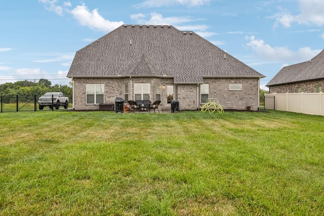718 Walnut Grove Rd, Christiana, TN 37037 - photo 47