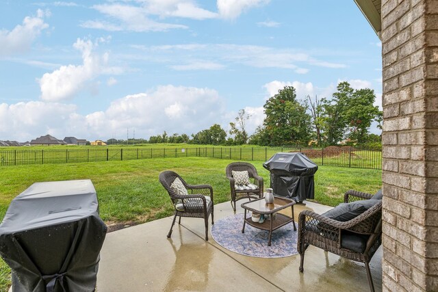 718 Walnut Grove Rd, Christiana, TN 37037 - photo 45