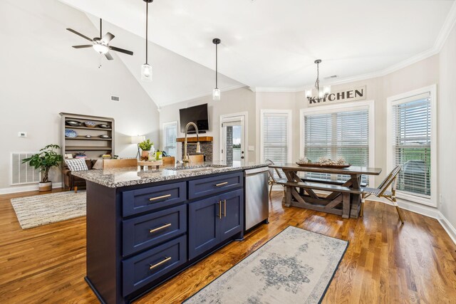 718 Walnut Grove Rd, Christiana, TN 37037 - photo 23