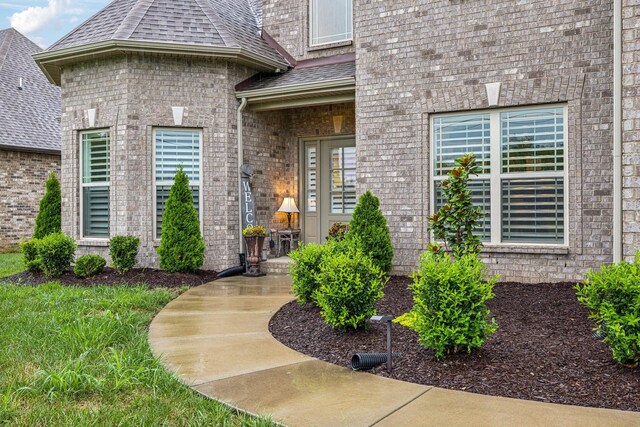 718 Walnut Grove Rd, Christiana, TN 37037 - photo 5