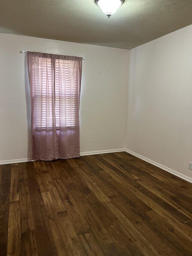 709 Ashlawn Pl, Nashville, TN 37211 - photo 9