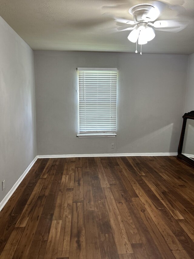 709 Ashlawn Pl, Nashville, TN 37211 - photo 10