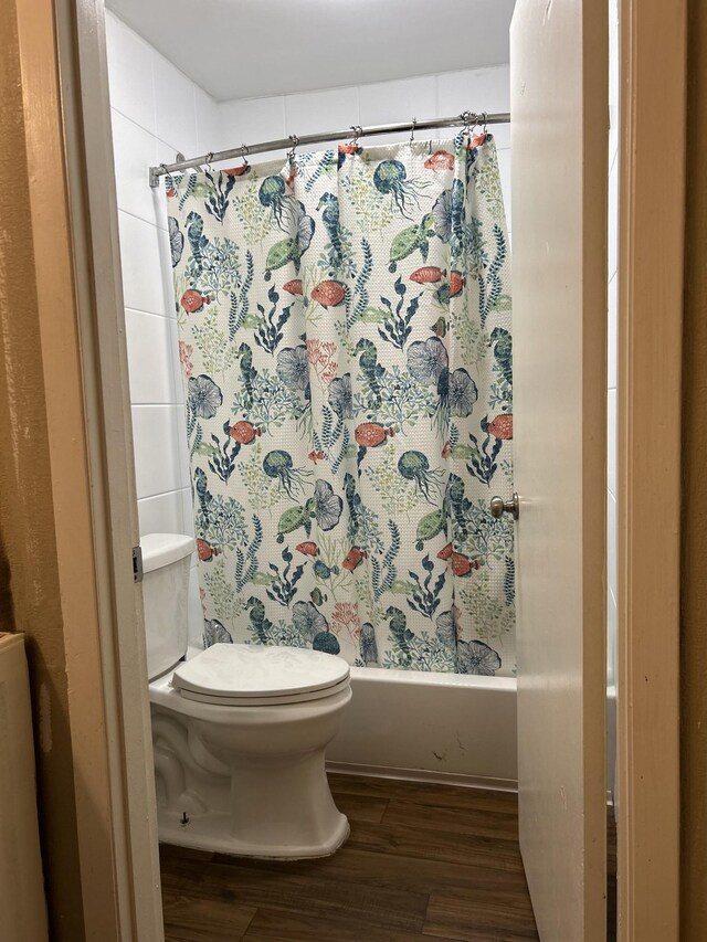709 Ashlawn Pl, Nashville, TN 37211 - photo 6