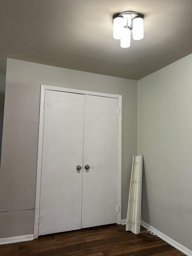 709 Ashlawn Pl, Nashville, TN 37211 - photo 7