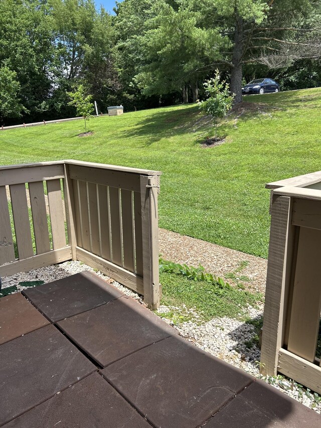 709 Ashlawn Pl, Nashville, TN 37211 - photo 15