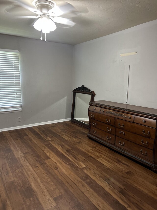 709 Ashlawn Pl, Nashville, TN 37211 - photo 12