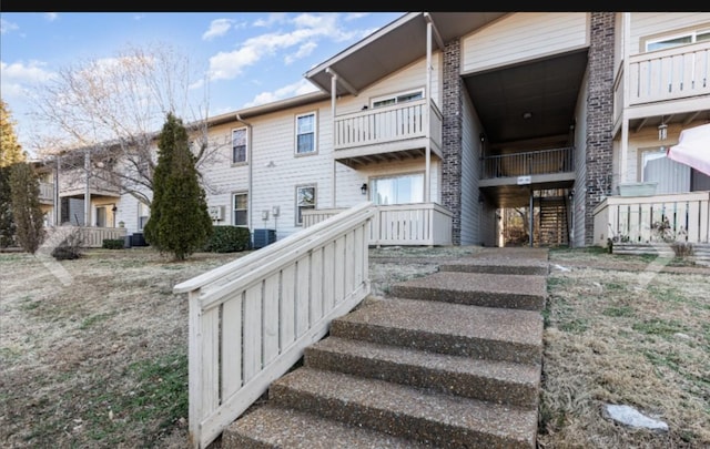 709 Ashlawn Pl, Nashville, TN 37211 - photo 2