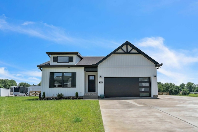 1444 Angus Way, Greenbrier, TN 37073 - photo 1