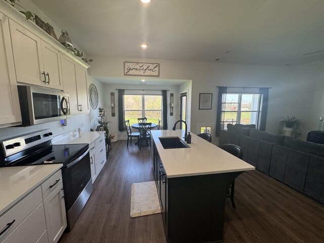 1444 Angus Way, Greenbrier, TN 37073 - photo 7