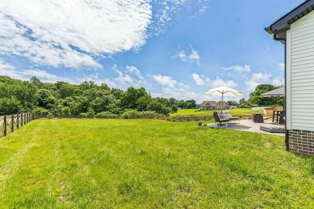 1444 Angus Way, Greenbrier, TN 37073 - photo 40