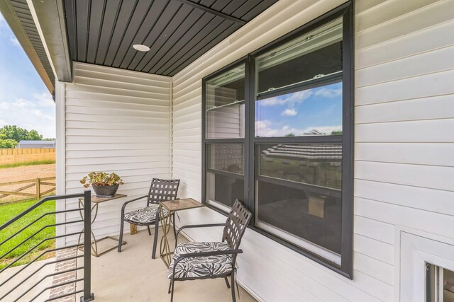 1444 Angus Way, Greenbrier, TN 37073 - photo 33