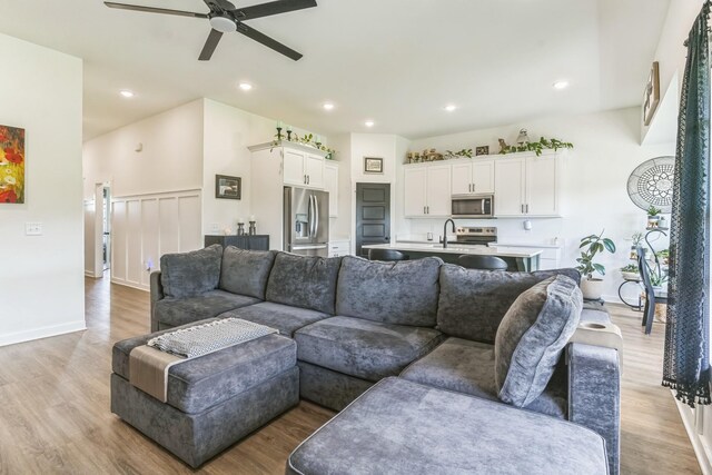 1444 Angus Way, Greenbrier, TN 37073 - photo 15