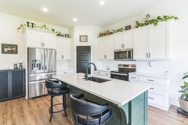 1444 Angus Way, Greenbrier, TN 37073 - photo 9