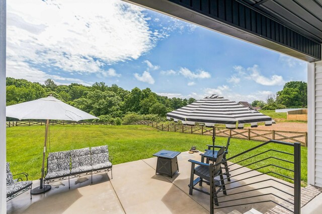 1444 Angus Way, Greenbrier, TN 37073 - photo 34