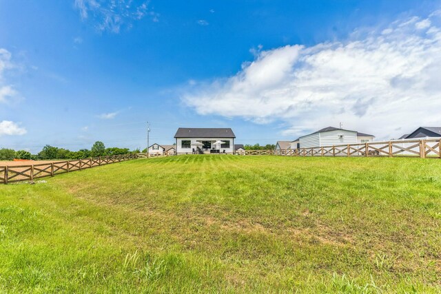 1444 Angus Way, Greenbrier, TN 37073 - photo 42