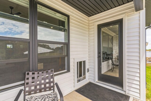 1444 Angus Way, Greenbrier, TN 37073 - photo 32